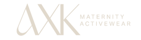 AXK Maternity